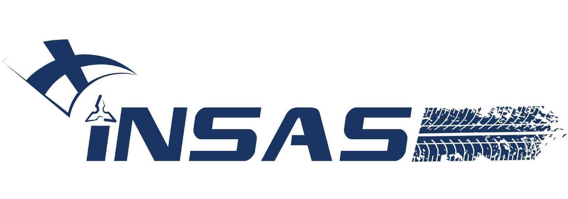 Insas